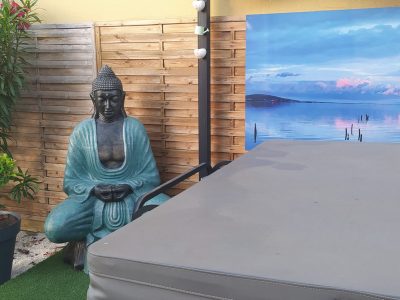 bouddha-chambre-d-hotes-balaruc-les-bains-spa-villa-maimona