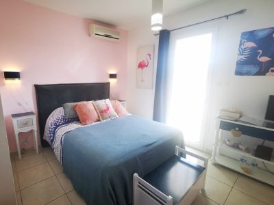 chambre-d'hôtes-les-flamants-roses-2025