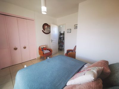 chambre-les-flamants-roses-villa-Maimona