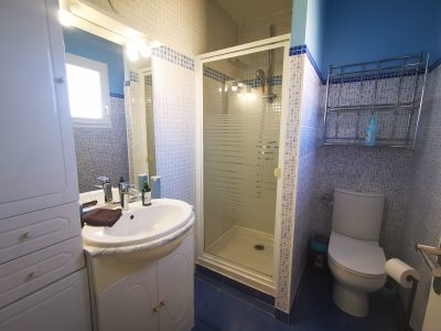 salle-d'eau-chambres-d'hôtes