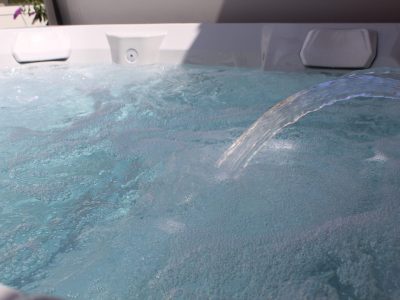 spa-villa-maimona-balaruc-les-bains
