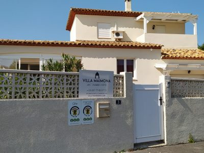 villa_maimona_gites_de_france_panneaux_3_epis